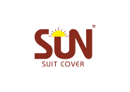 sun suit cover