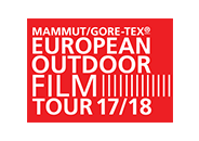 european outdoor film fest