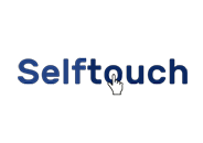 selftouch